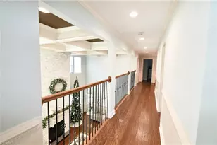 128 Provence Ct, King, NC 27021 - Photo 32
