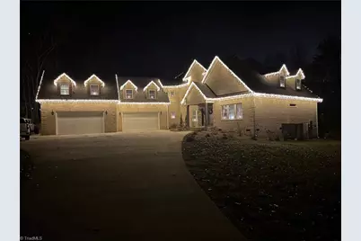 128 Provence Court, King, NC 27021 - Photo 2