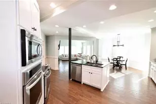128 Provence Ct, King, NC 27021 - Photo 16