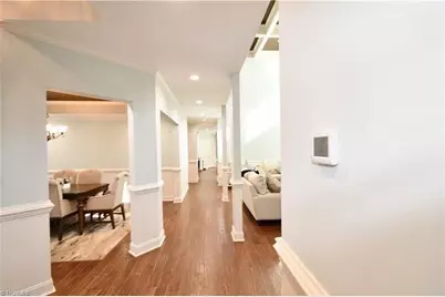 128 Provence Court, King, NC 27021 - Photo 28