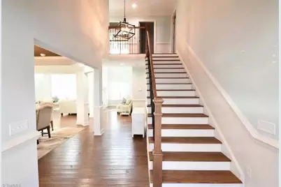 128 Provence Court, King, NC 27021 - Photo 14