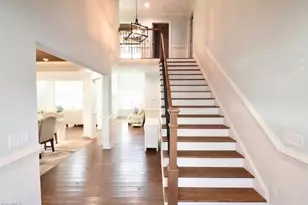 128 Provence Ct, King, NC 27021 - Photo 14
