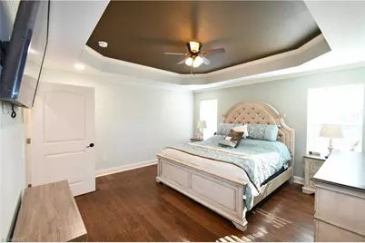 128 Provence Court, King, NC 27021 - Photo 24