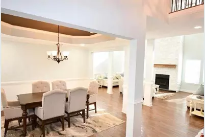 128 Provence Court, King, NC 27021 - Photo 10