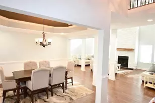 128 Provence Ct, King, NC 27021 - Photo 10