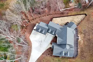 128 Provence Ct, King, NC 27021 - Photo 10