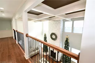 128 Provence Ct, King, NC 27021 - Photo 30