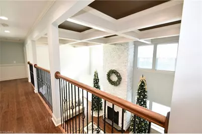 128 Provence Court, King, NC 27021 - Photo 32