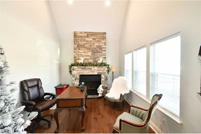 128 Provence Court, King, NC 27021 - Photo 20