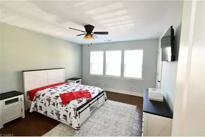 128 Provence Court, King, NC 27021 - Photo 34