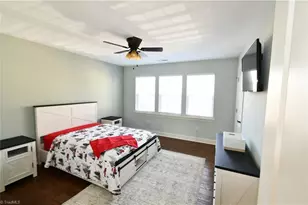 128 Provence Ct, King, NC 27021 - Photo 34