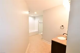 128 Provence Ct, King, NC 27021 - Photo 40