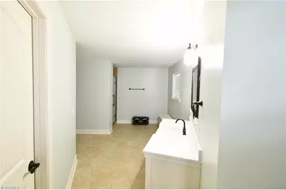 128 Provence Court, King, NC 27021 - Photo 38