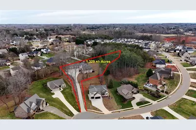 128 Provence Court, King, NC 27021 - Photo 6