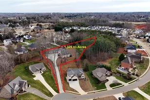 128 Provence Ct, King, NC 27021 - Photo 6