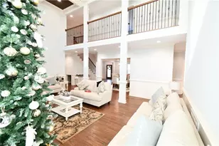 128 Provence Ct, King, NC 27021 - Photo 16