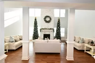 128 Provence Ct, King, NC 27021 - Photo 18