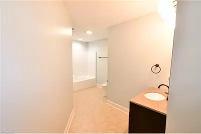 128 Provence Court, King, NC 27021 - Photo 38
