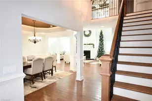 128 Provence Ct, King, NC 27021 - Photo 10