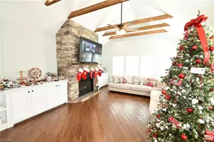 128 Provence Ct, King, NC 27021 - Photo 28