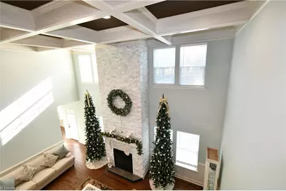 128 Provence Court, King, NC 27021 - Photo 20