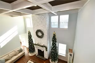 128 Provence Ct, King, NC 27021 - Photo 20