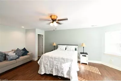 128 Provence Court, King, NC 27021 - Photo 34