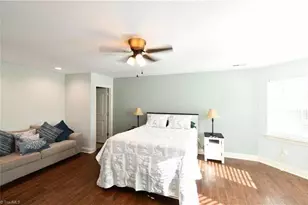 128 Provence Ct, King, NC 27021 - Photo 34
