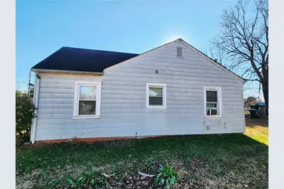 916 Liberty Drive, Thomasville, NC 27360 - Photo 4