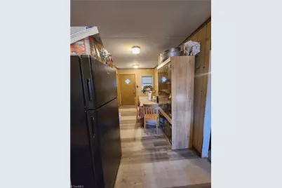 916 Liberty Drive, Thomasville, NC 27360 - Photo 8