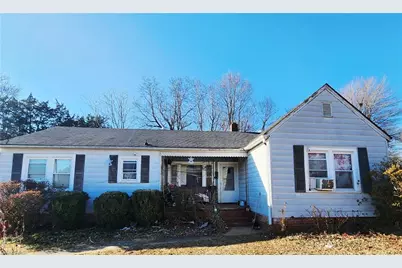 916 Liberty Drive, Thomasville, NC 27360 - Photo 2