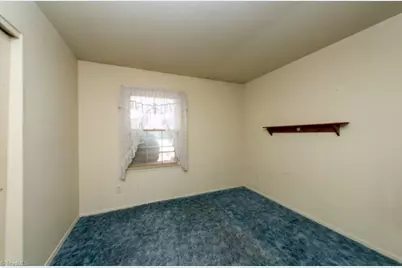 5114 Lawndale Drive, Greensboro, NC 27455 - Photo 36