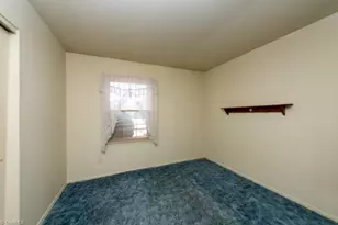 5114 Lawndale Dr, Greensboro, NC 27455 - Photo 36