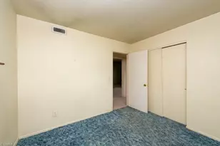 5114 Lawndale Dr, Greensboro, NC 27455 - Photo 38