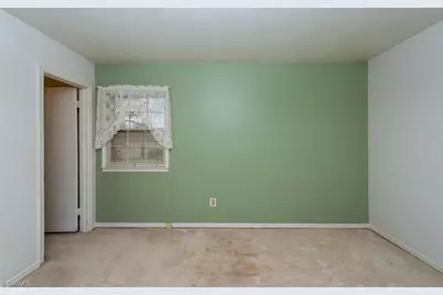 5114 Lawndale Drive, Greensboro, NC 27455 - Photo 30