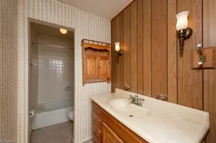5114 Lawndale Dr, Greensboro, NC 27455 - Photo 28