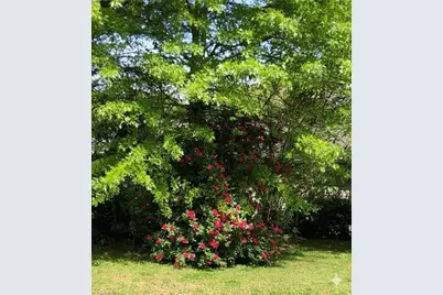 5114 Lawndale Drive, Greensboro, NC 27455 - Photo 50