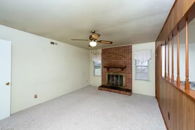 5114 Lawndale Drive, Greensboro, NC 27455 - Photo 18