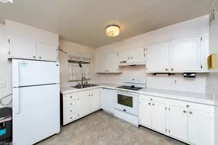 5114 Lawndale Dr, Greensboro, NC 27455 - Photo 22