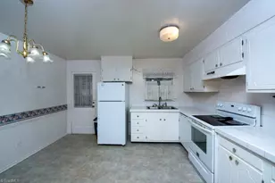 5114 Lawndale Dr, Greensboro, NC 27455 - Photo 20