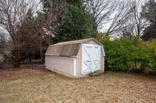 5114 Lawndale Dr, Greensboro, NC 27455 - Photo 46