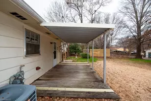 5114 Lawndale Dr, Greensboro, NC 27455 - Photo 42