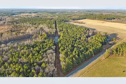 16034 Nc Highway 24 27, Eagle Springs, NC 27242 - Photo 8