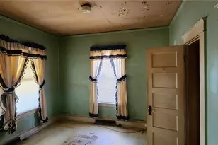 2231 Marble St, Winston-Salem, NC 27107 - Photo 8