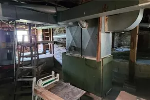 2231 Marble St, Winston-Salem, NC 27107 - Photo 12