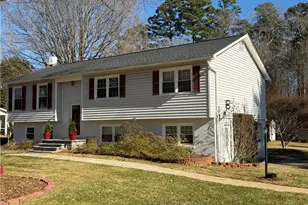 213 Hillcrest Dr, King, NC 27021 - Photo 4