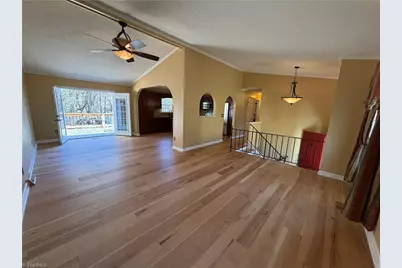 213 Hillcrest Drive, King, NC 27021 - Photo 10