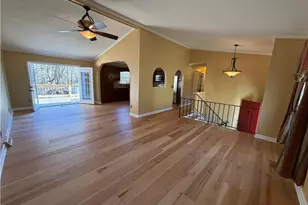 213 Hillcrest Dr, King, NC 27021 - Photo 10