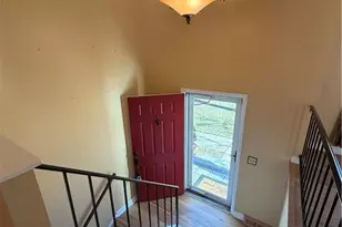 213 Hillcrest Dr, King, NC 27021 - Photo 36