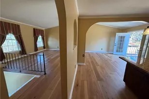 213 Hillcrest Dr, King, NC 27021 - Photo 12